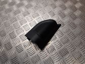 Panel speaker