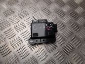 USB socket connector