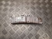 Side airbag