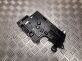 Module confort