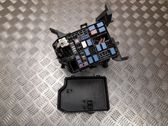 Fuse box set
