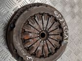 Clutch set kit
