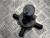 Webasto pompe de circulation d'eau