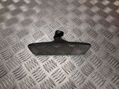 Espejo retrovisor (interior)