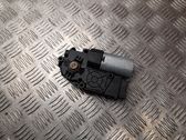Rétroviseur extérieur électrique de porte avant