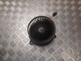 Heater fan/blower