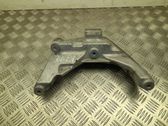 Engine mounting bracket