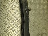 Engine mounting bracket