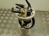 Bomba interna de combustible