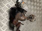 Turbina