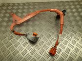 Otros cableados