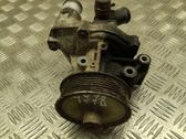 Pompe de circulation d'eau
