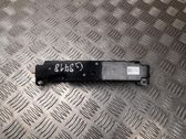 Bluetooth control unit module