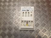 Módulo de confort/conveniencia