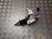 Cerradura de encendido