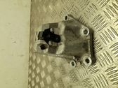 Engine mounting bracket