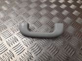 Un juego de manijas para el techo.