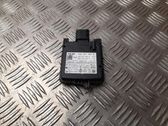 Sensor de radar Distronic