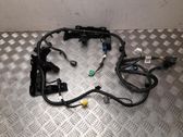 Kabelbaum Leitungssatz Einparkhilfe Parktronic PDC