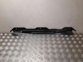 Engine mounting bracket