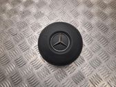 Airbag del volante