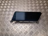 Screen/display/small screen
