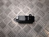 Light switch