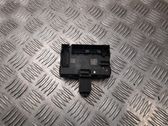 Door control unit/module