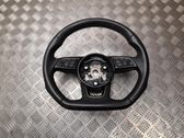 Volante