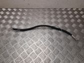 Otros cableados