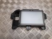 Screen/display/small screen