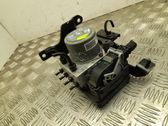 ABS control unit/module
