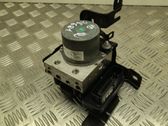 ABS control unit/module