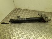 Rear shock absorber/damper
