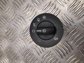 Light switch