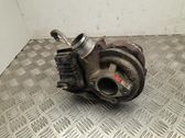 Turbina