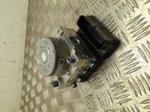 ABS control unit/module