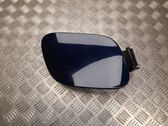 Fuel tank cap