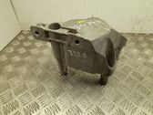 Engine mounting bracket