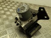 ABS control unit/module