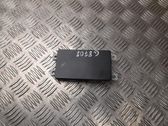 Wireless charging module
