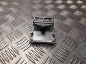 Windshield/windscreen camera