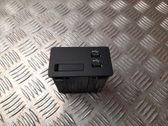 USB-Anschluss
