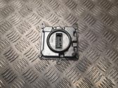 Light module LCM