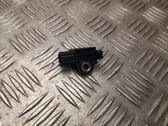 Airbagsensor Crashsensor Drucksensor