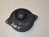 Altavoz del panel