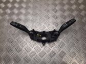 Wiper turn signal indicator stalk/switch