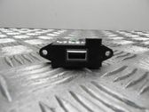 USB socket connector