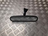 Rear view mirror (interior)