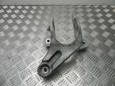 Engine mounting bracket